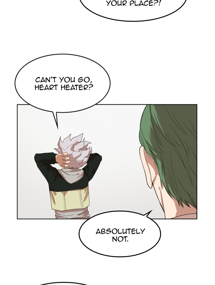 Chapter 214 - Image 41