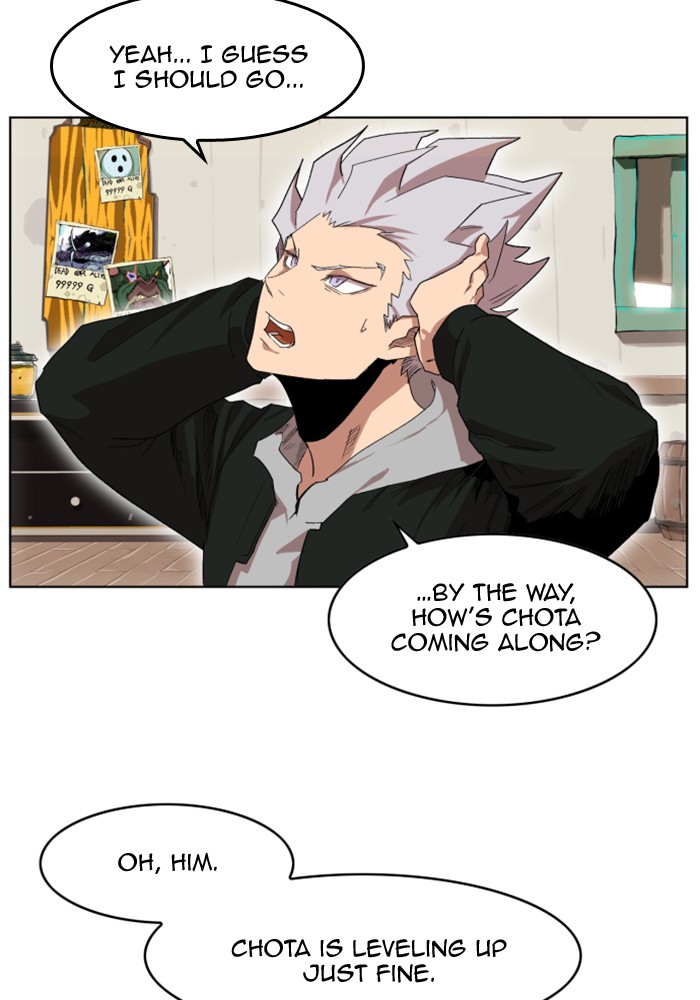 Chapter 214 - Image 42