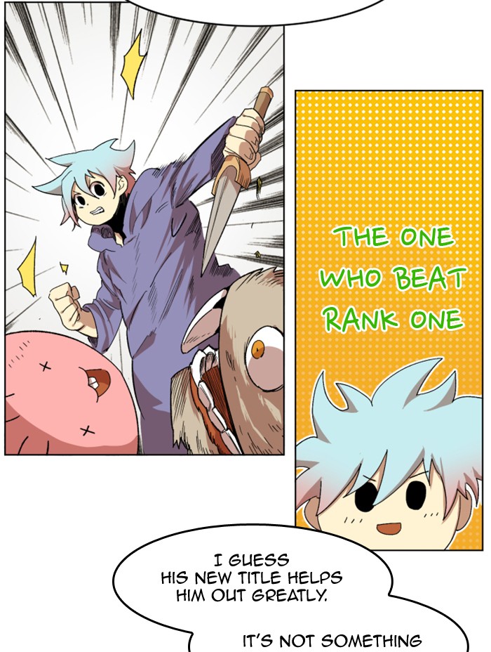 Chapter 214 - Image 43