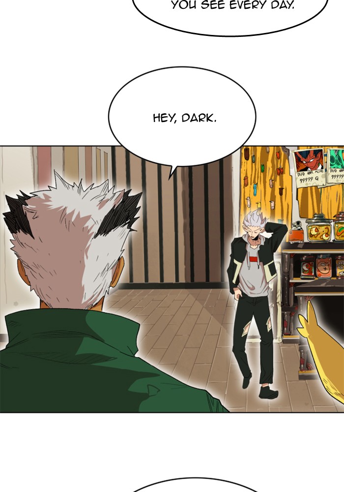 Chapter 214 - Image 44