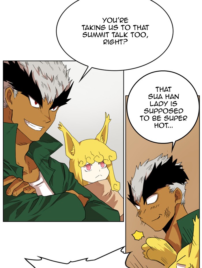 Chapter 214 - Image 45