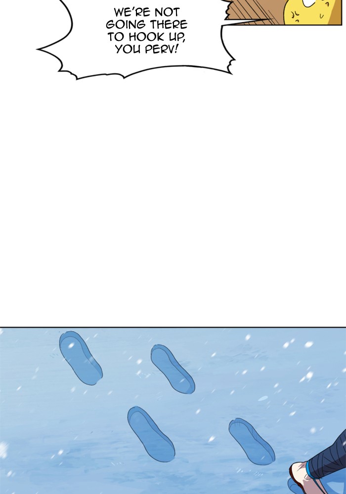 Chapter 214 - Image 46