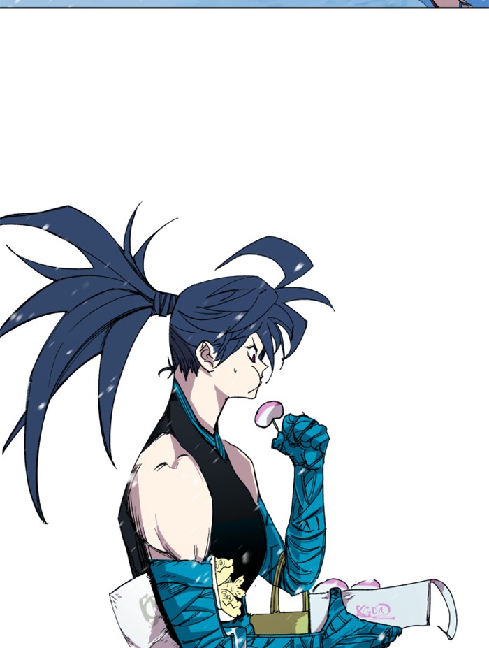 Chapter 214 - Image 47