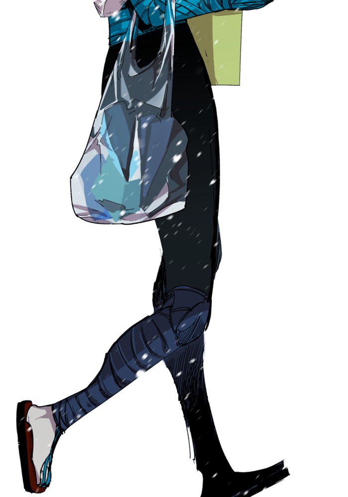 Chapter 214 - Image 48