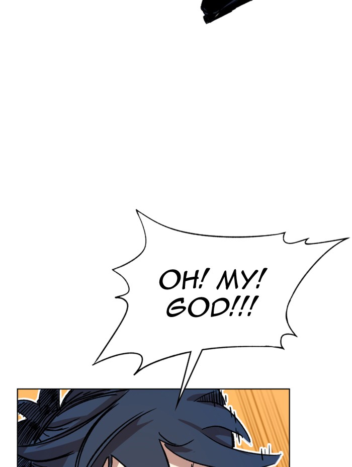 Chapter 214 - Image 49