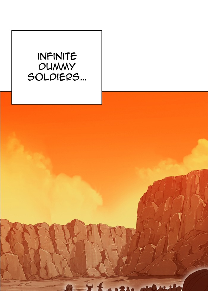 Chapter 214 - Image 5