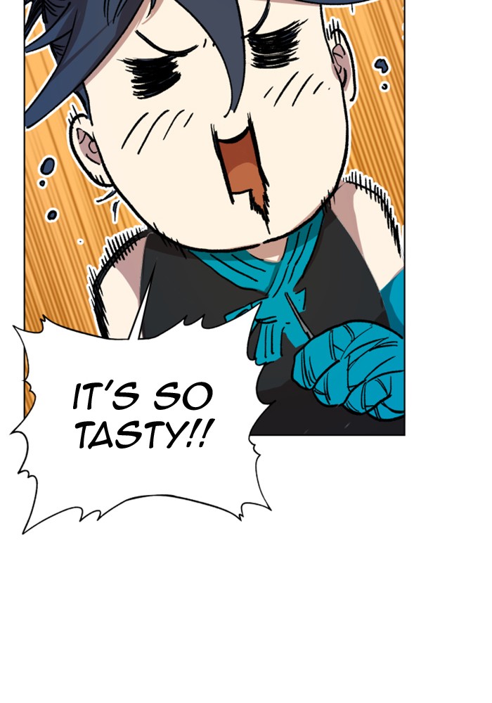 Chapter 214 - Image 50