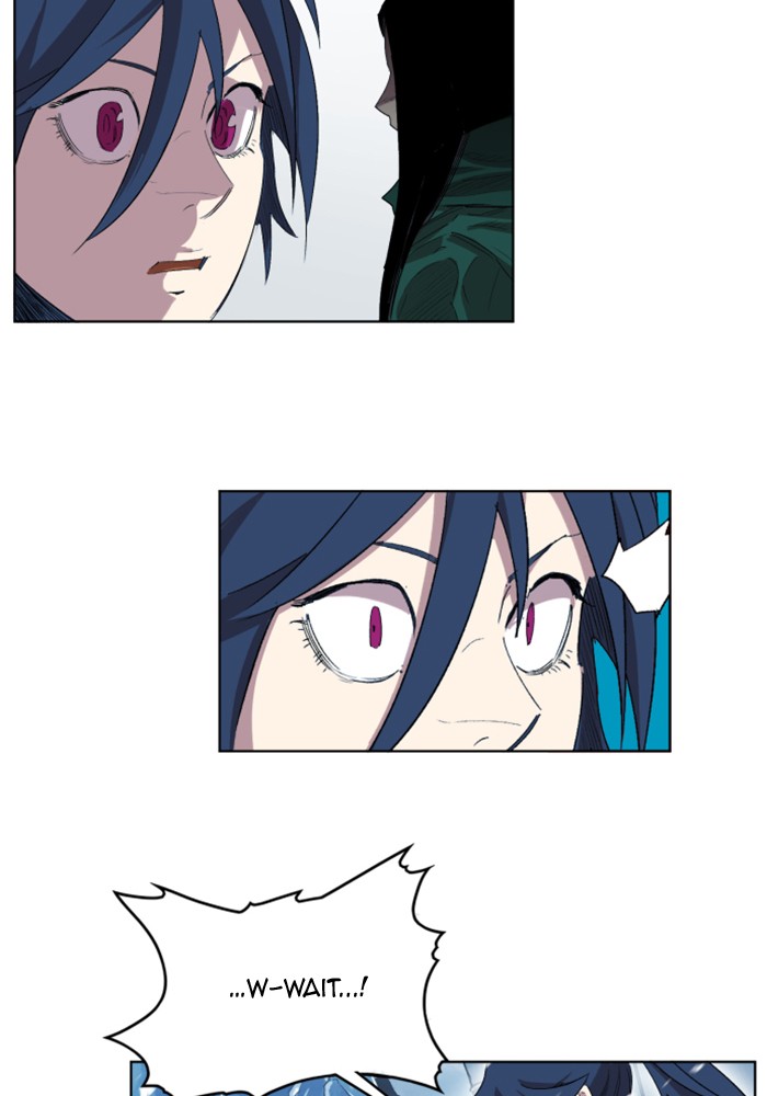 Chapter 214 - Image 52
