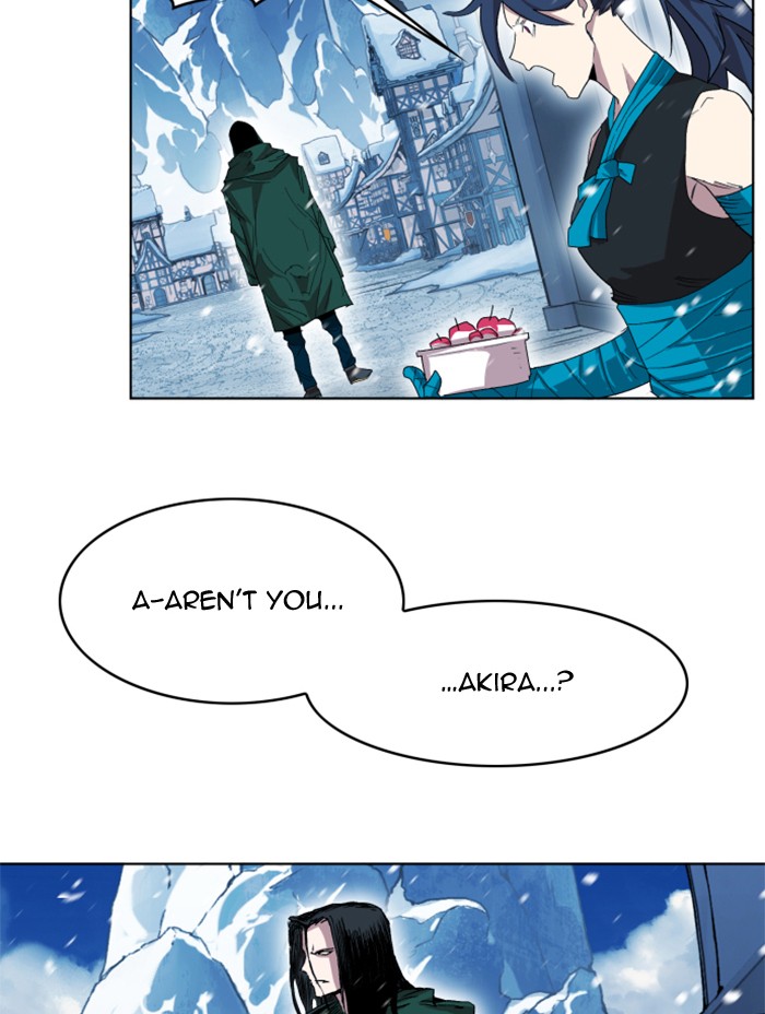 Chapter 214 - Image 53