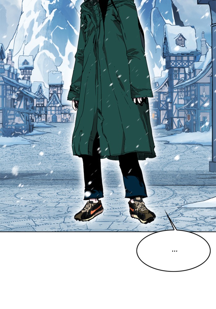 Chapter 214 - Image 54