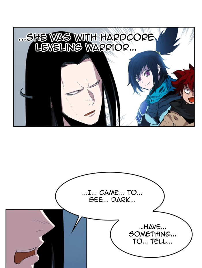 Chapter 214 - Image 55