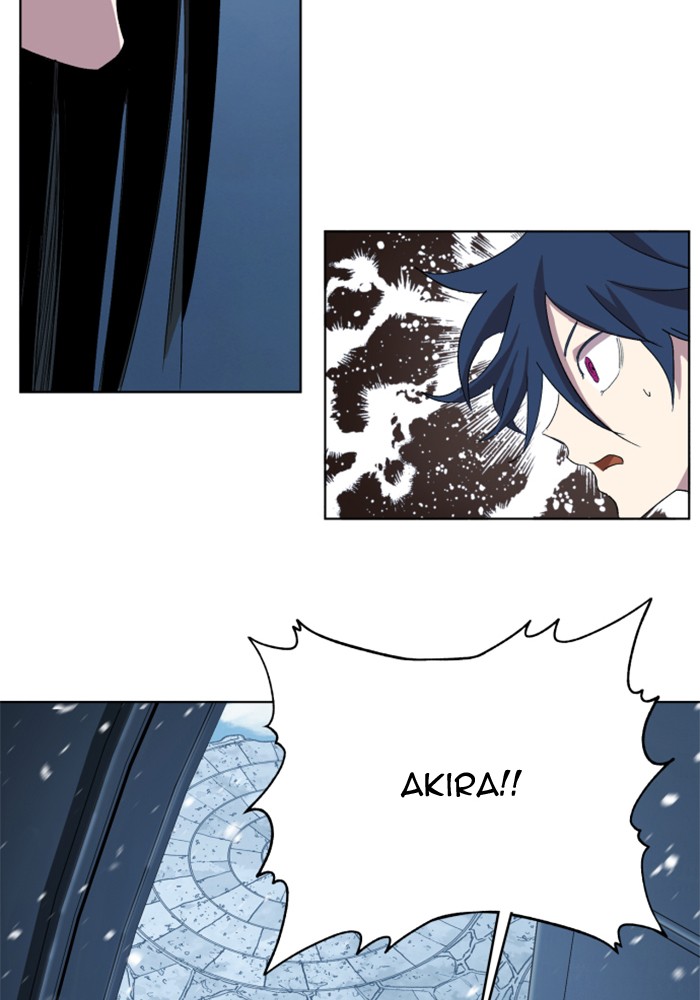 Chapter 214 - Image 56