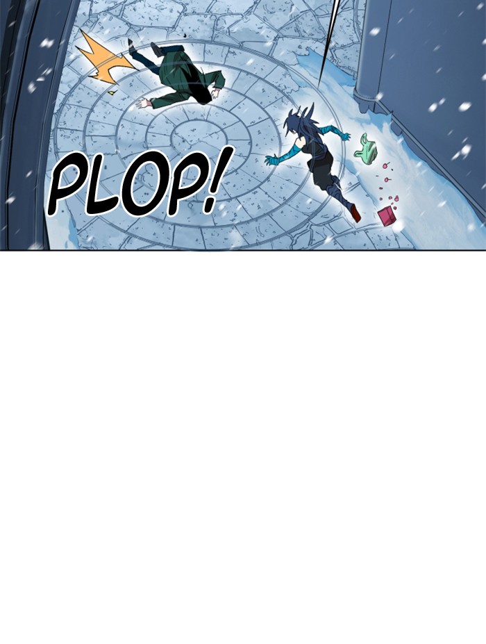 Chapter 214 - Image 57