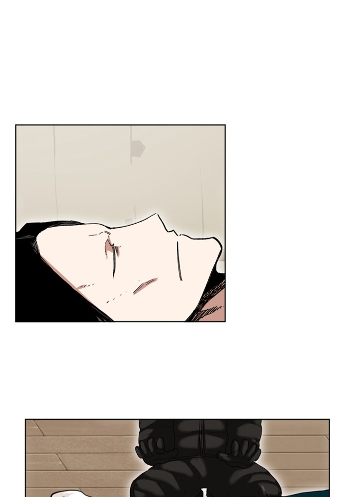 Chapter 214 - Image 58