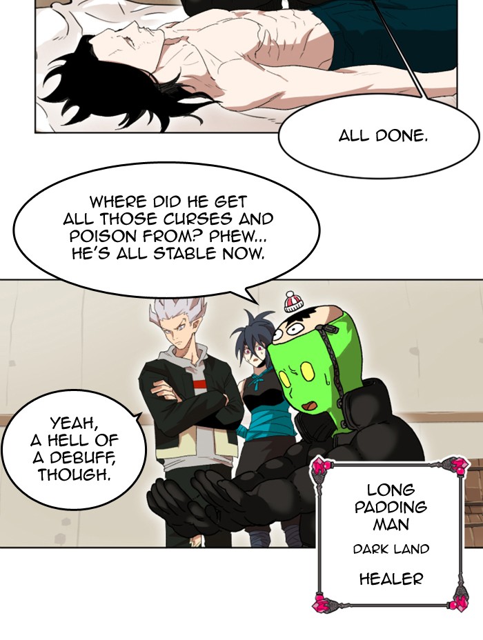 Chapter 214 - Image 59