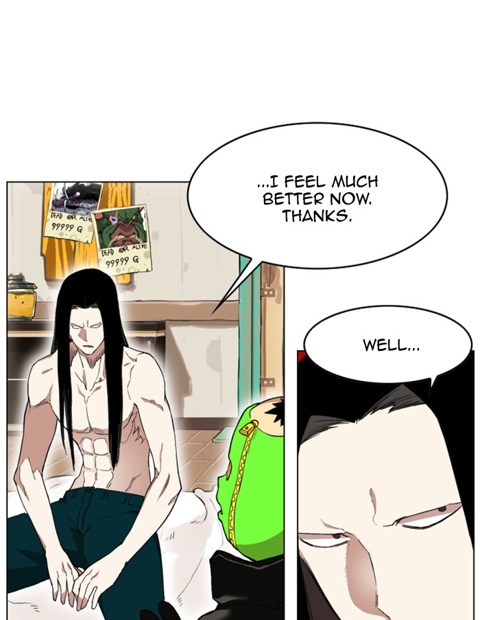 Chapter 214 - Image 60