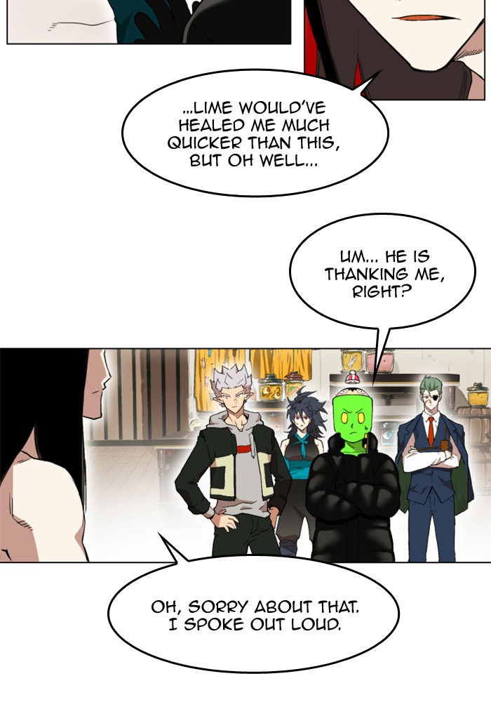 Chapter 214 - Image 61