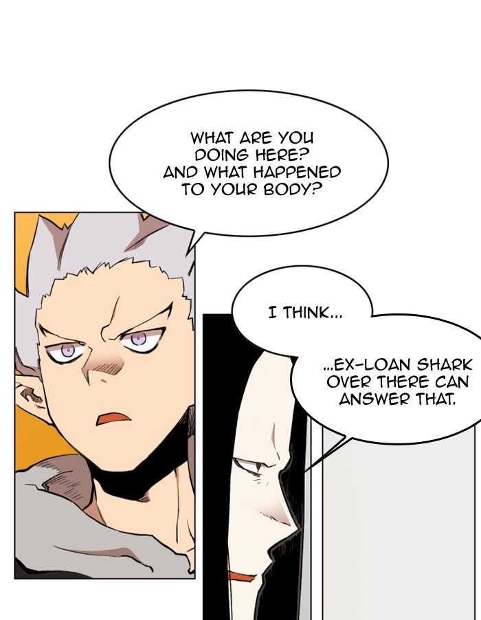 Chapter 214 - Image 62