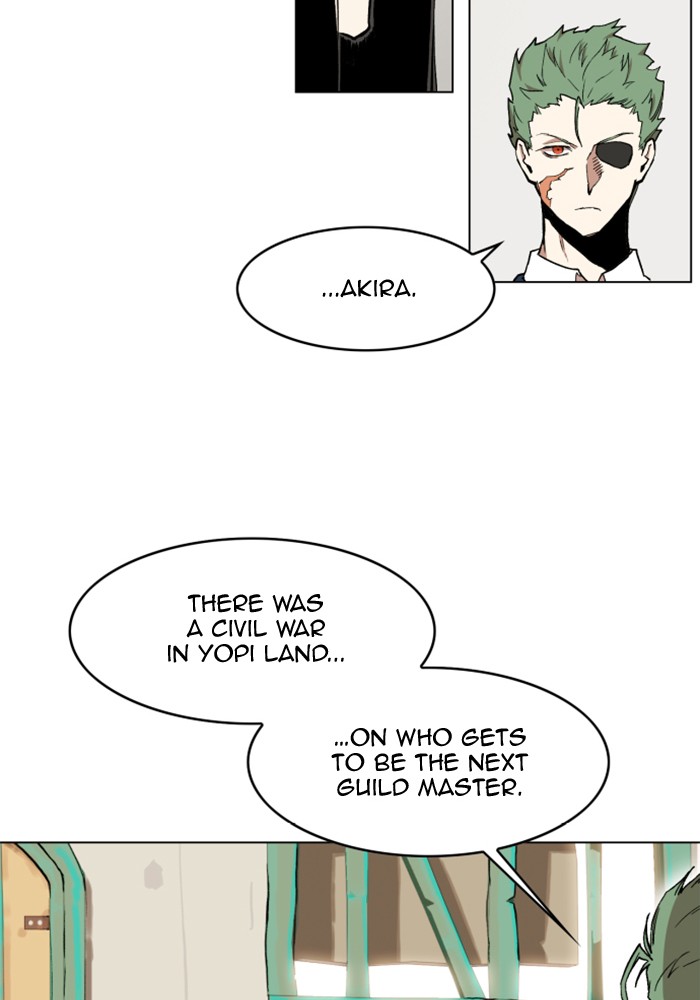 Chapter 214 - Image 63