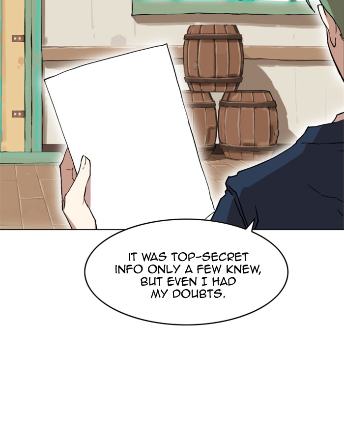 Chapter 214 - Image 64