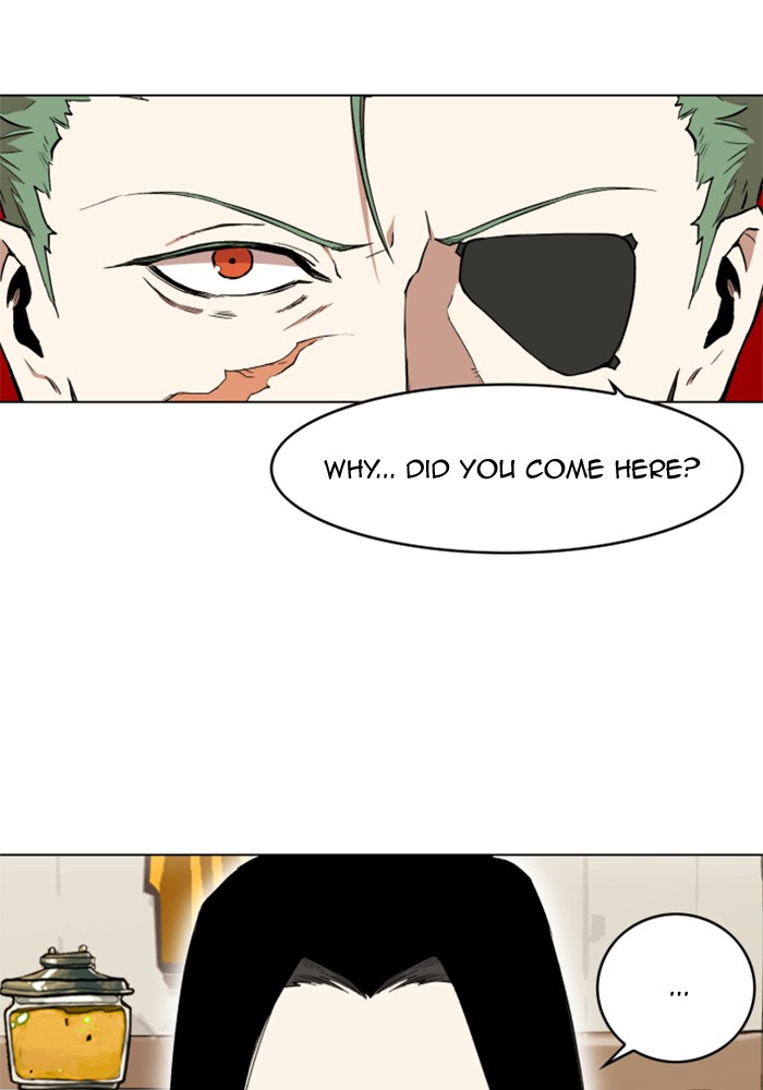 Chapter 214 - Image 65