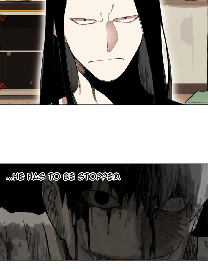 Chapter 214 - Image 66