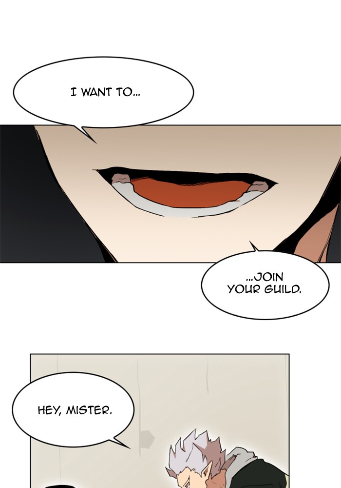 Chapter 214 - Image 67