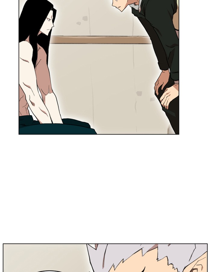 Chapter 214 - Image 68