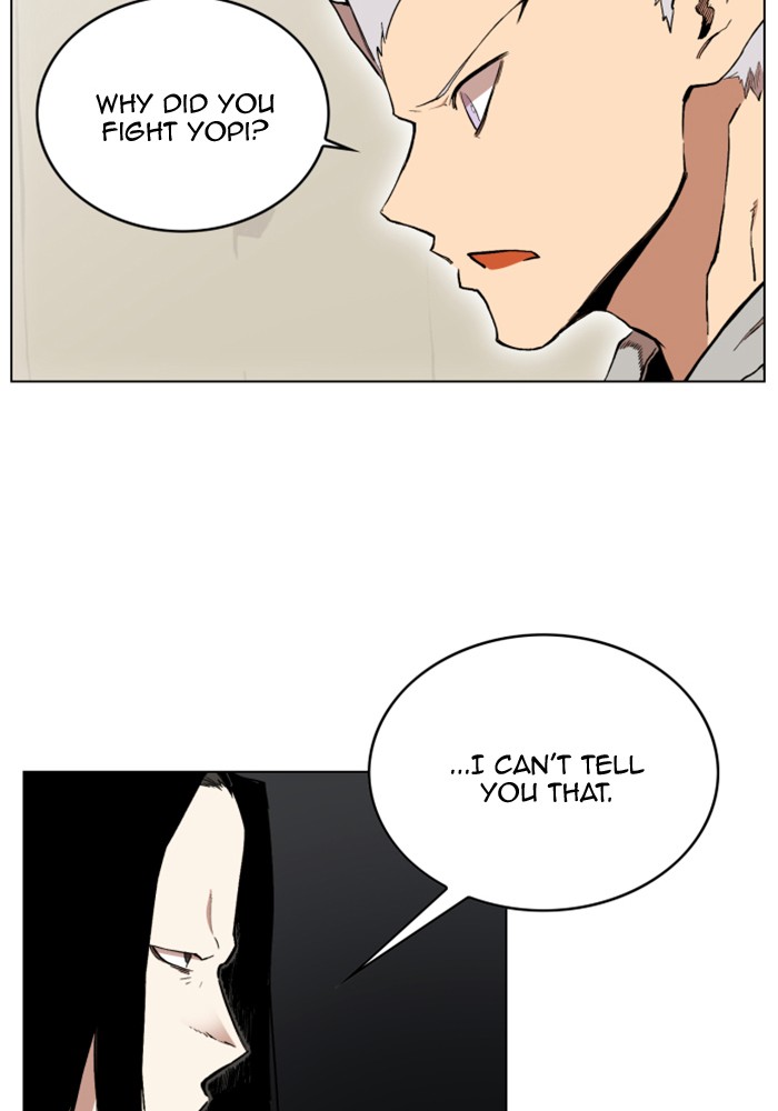 Chapter 214 - Image 69