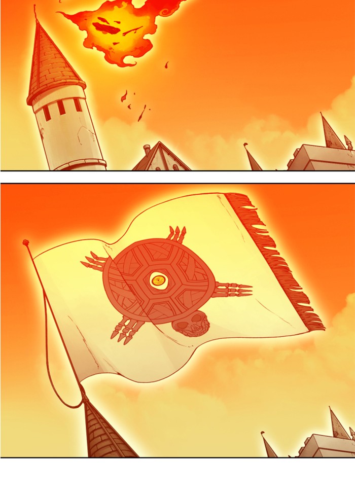 Chapter 214 - Image 7