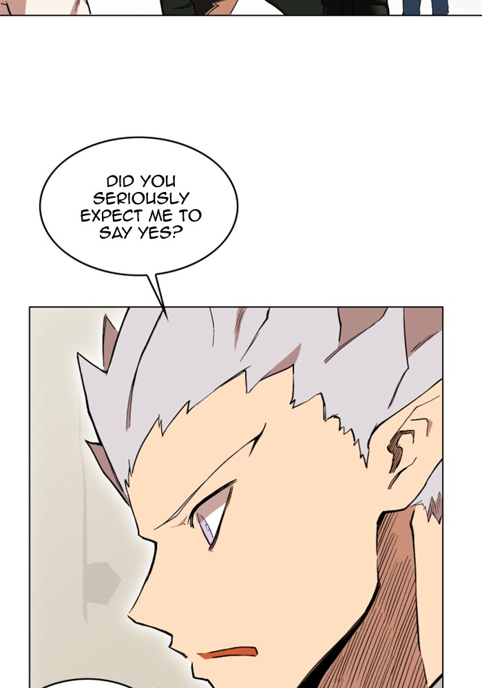 Chapter 214 - Image 71