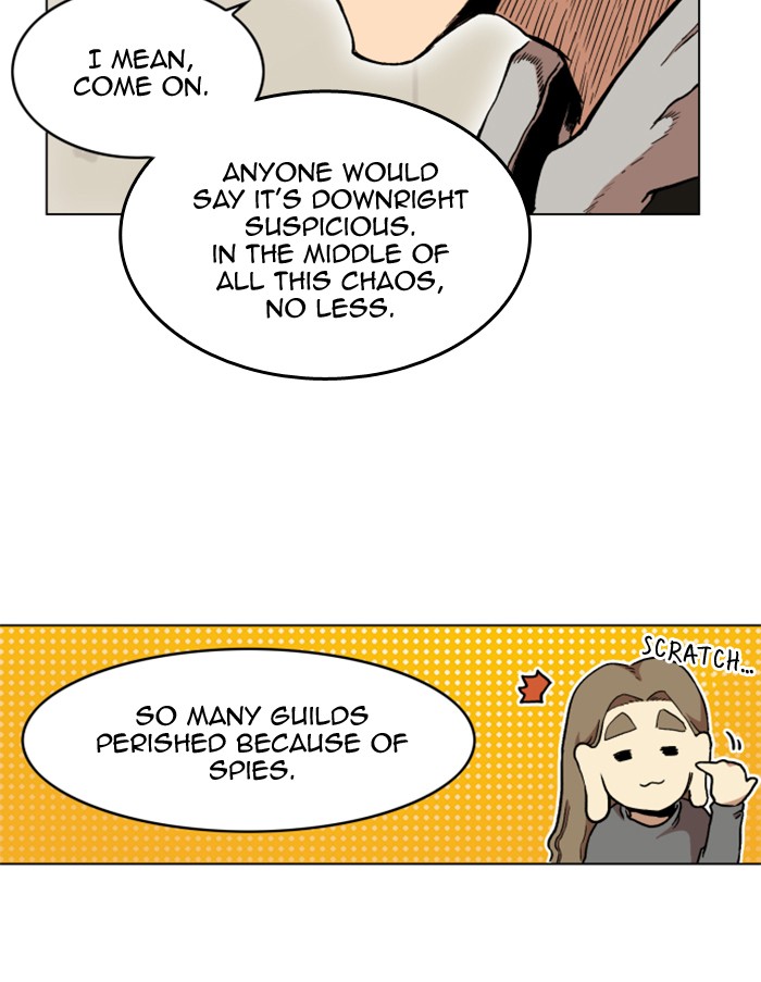 Chapter 214 - Image 72