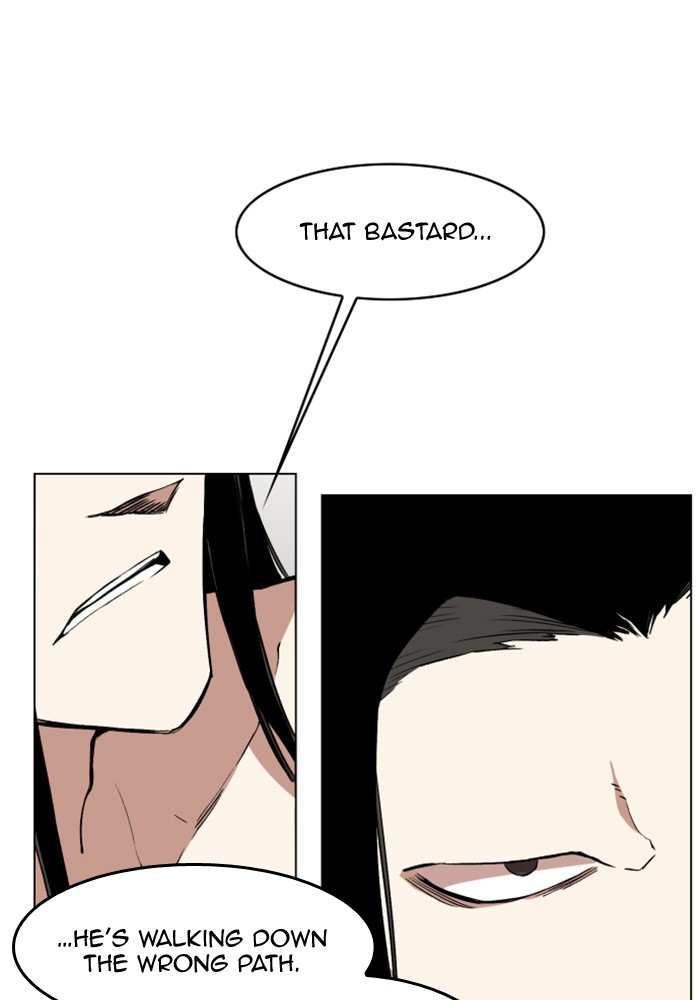 Chapter 214 - Image 73