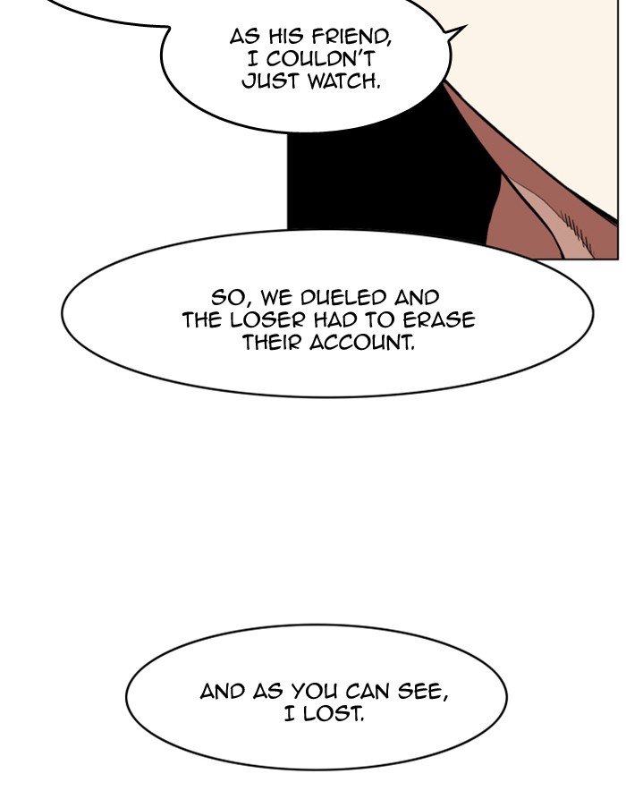 Chapter 214 - Image 74