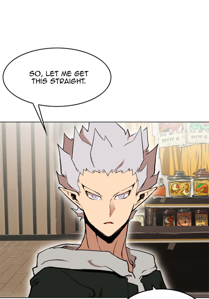 Chapter 214 - Image 75