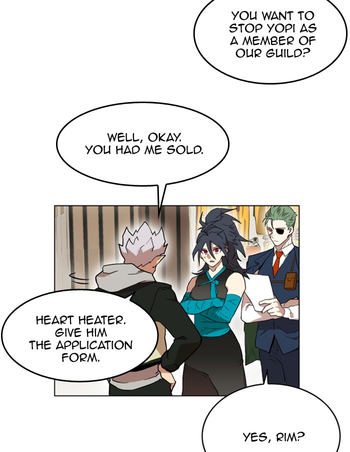 Chapter 214 - Image 76