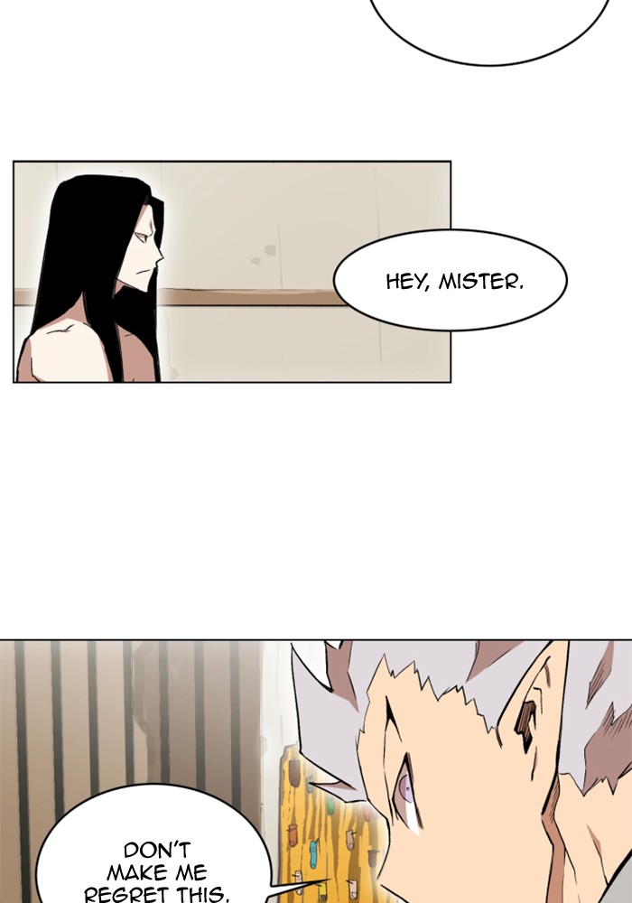 Chapter 214 - Image 77