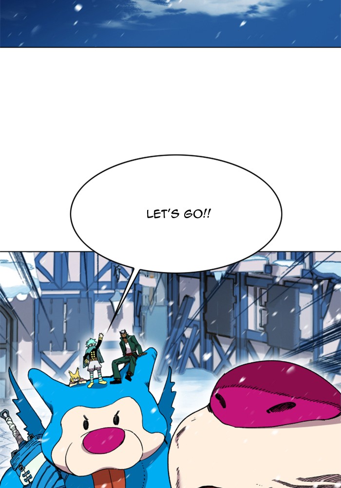 Chapter 214 - Image 79