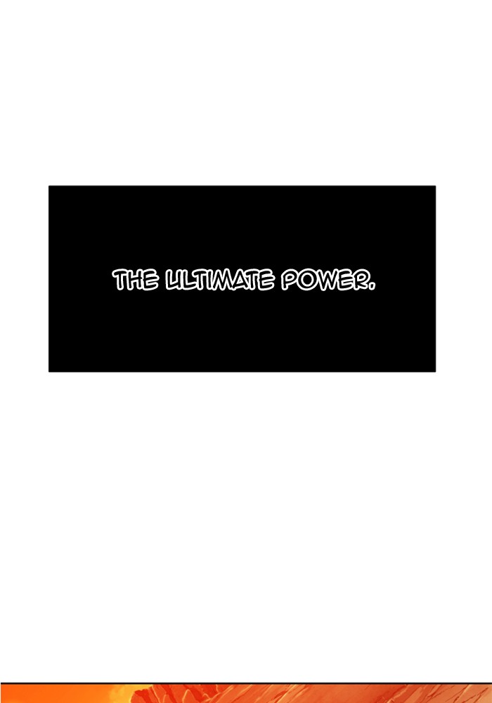 Chapter 214 - Image 8