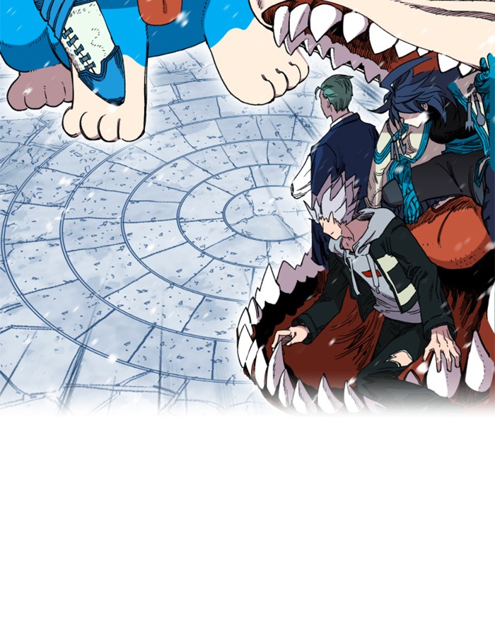 Chapter 214 - Image 80