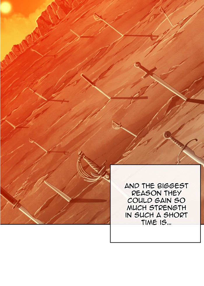 Chapter 214 - Image 9