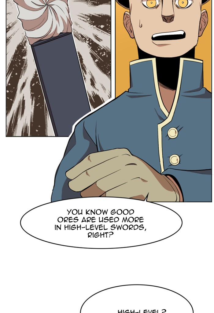 Chapter 215 - Image 11