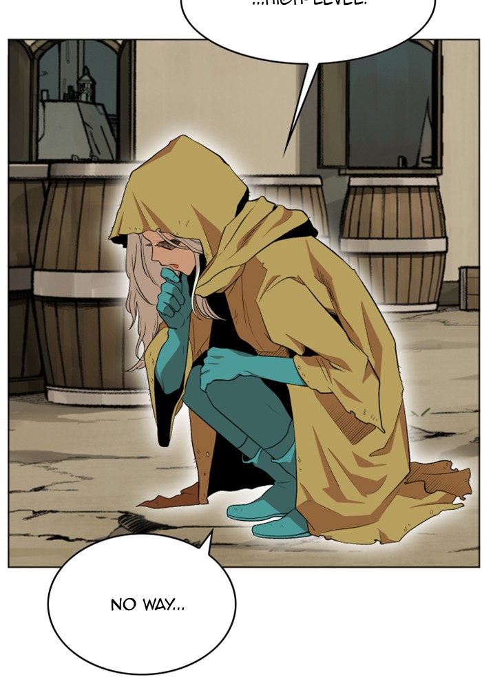 Chapter 215 - Image 12