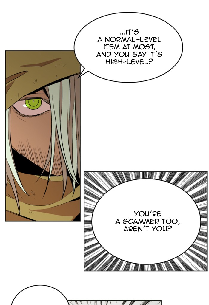 Chapter 215 - Image 13