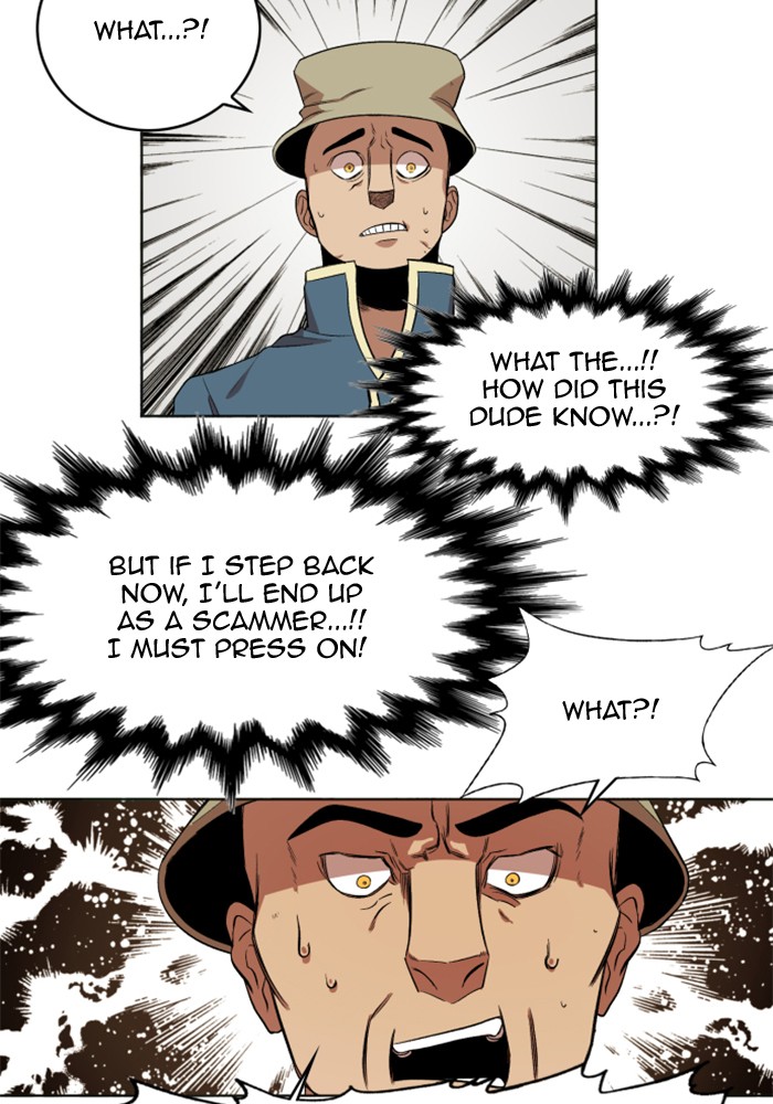 Chapter 215 - Image 14