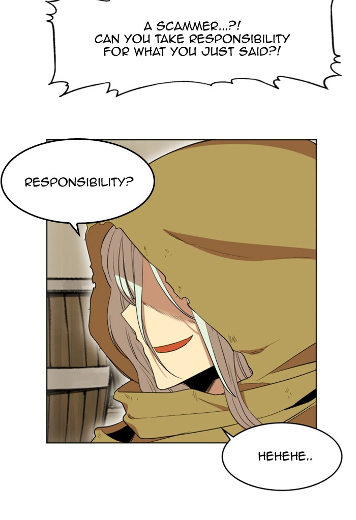 Chapter 215 - Image 15