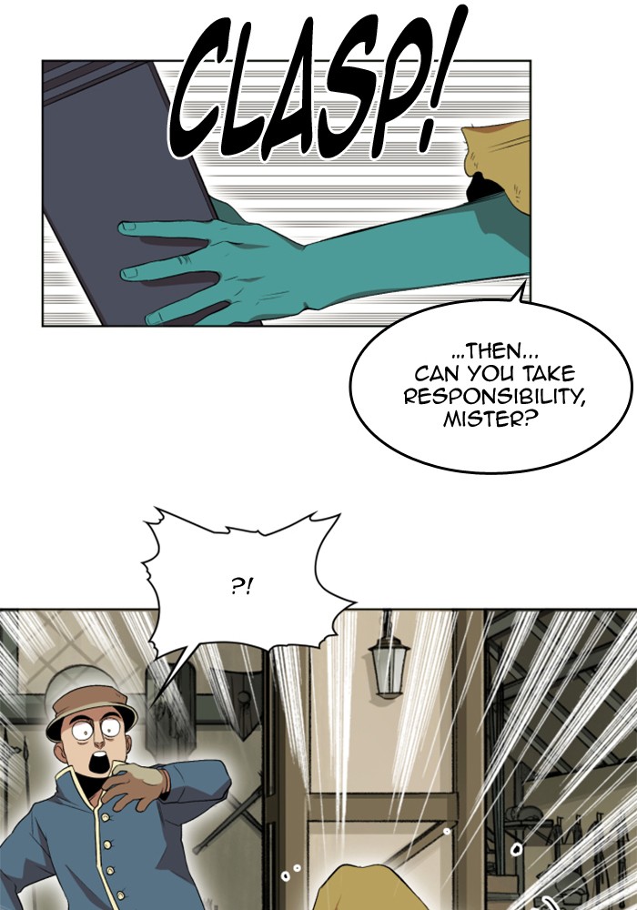 Chapter 215 - Image 16