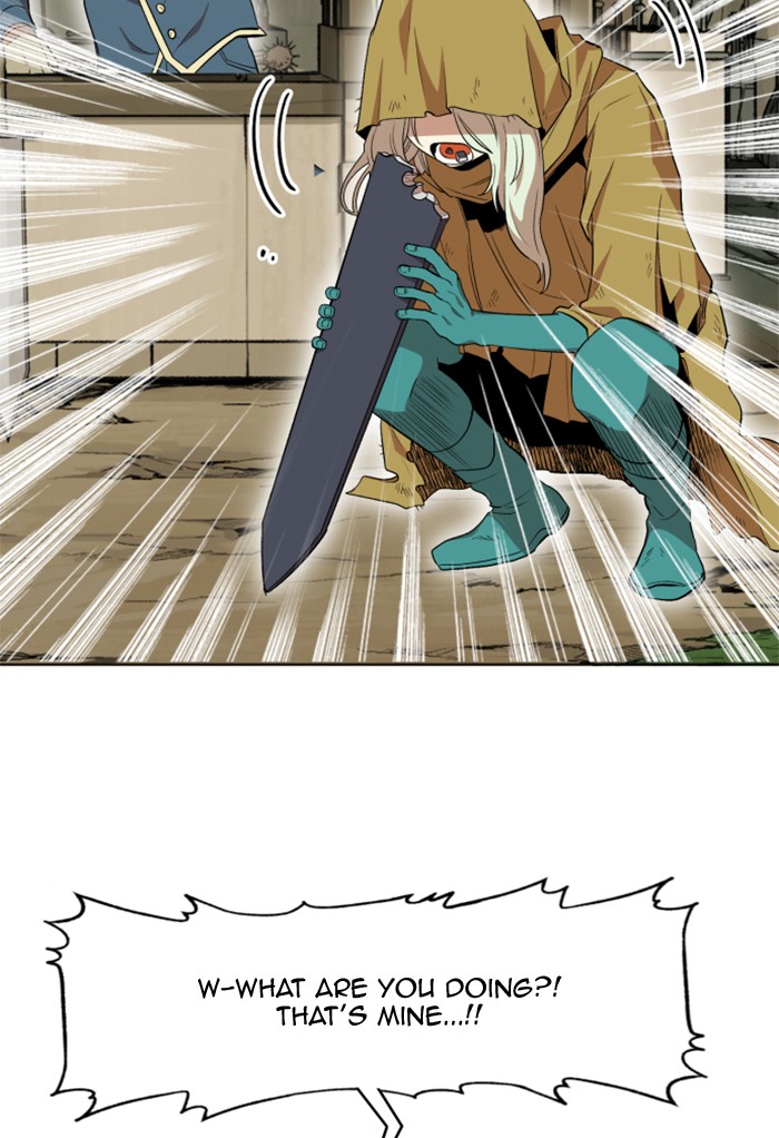 Chapter 215 - Image 17