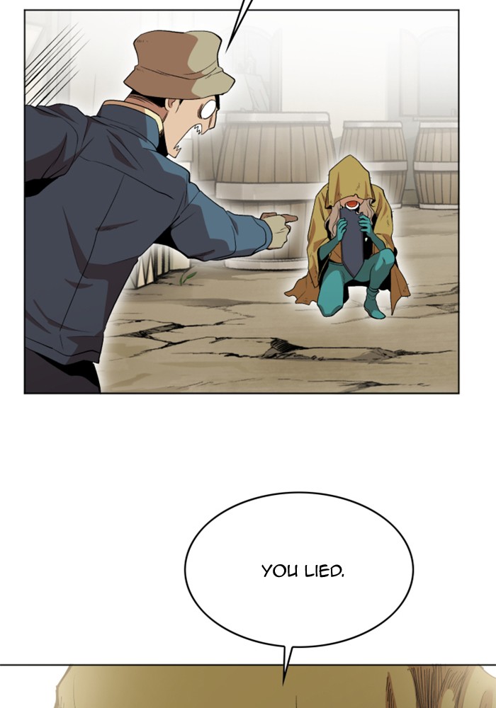 Chapter 215 - Image 18