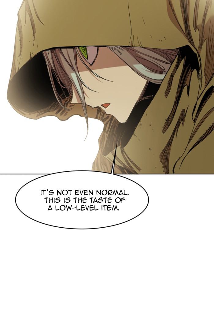 Chapter 215 - Image 19